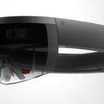 And You Thought The Oculus Rift Was Expensive? Welcome Microsofts HoloLens To The World